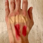 User submitted media 2 of 5