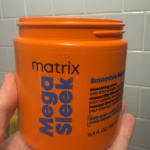 User submitted media 2 of 3