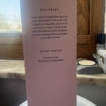 User submitted media 2 of 5