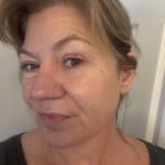 User submitted media 3 of 3