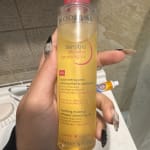 User submitted media