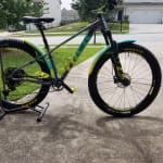 women's trek roscoe 7