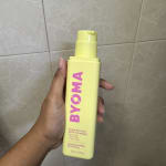 User submitted media