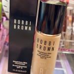 User submitted media 2 of 2