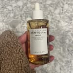 User submitted media