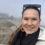 User submitted media