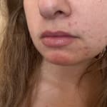 User submitted media 1 of 3