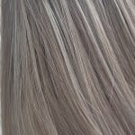 User submitted media 2 of 2