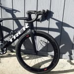 2019 trek madone discount sl6
