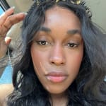 User submitted media