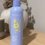 User submitted media