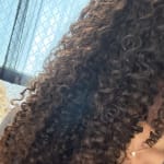 User submitted media 2 of 3