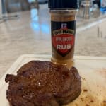 User submitted media 1 of 2