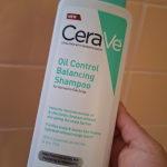 User submitted media 1 of 2