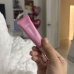 User submitted media