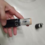 User submitted media