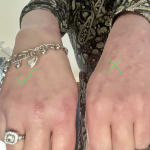 User submitted media 1 of 3