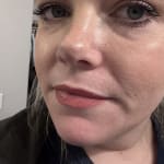 User submitted media 2 of 2