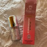 User submitted media 3 of 8