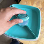 User submitted media 5 of 5