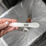 FIRST RESPONSE 2260090125 Pregnancy Test Kit for sale online