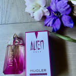 User submitted media 2 of 2