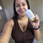 User submitted media