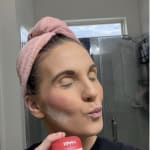 User submitted media