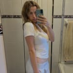 User submitted media
