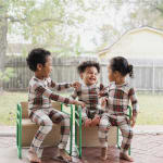 User submitted media 2 of 3