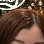 User submitted media 1 of 2