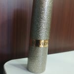 User submitted media