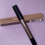 User submitted media 3 of 4