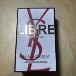 User submitted media 2 of 2