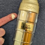 User submitted media