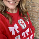 User submitted media 2 of 2