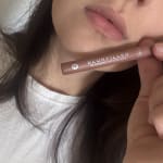 User submitted media