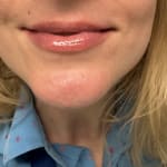 User submitted media
