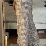 User submitted media 2 of 2