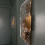 User submitted media 3 of 4