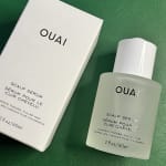 User submitted media 2 of 2