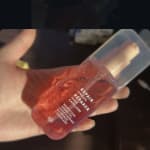 User submitted media