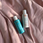 User submitted media