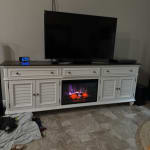 User submitted media 2 of 3