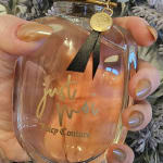 User submitted media