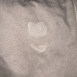 User submitted media 2 of 2