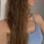User submitted media 1 of 2