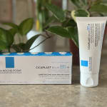 User submitted media 3 of 6