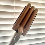 User submitted media 3 of 4