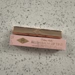 User submitted media 2 of 3